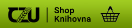 Shop Knihovna